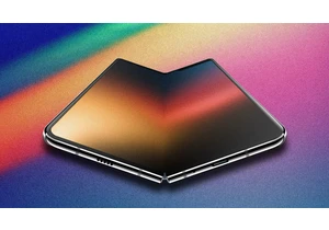 The foldable iPhone looks to be getting closer – and a new rumor teases the one thing I’ve been fearing about the Z Fold 7 rival