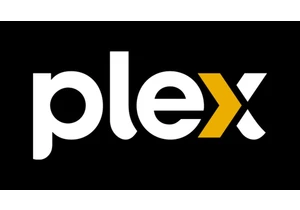 Plex Rolls Out Updated Mobile App