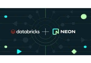 Databricks and Neon