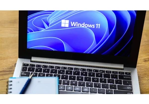 Windows 11 May update: A controversial AI feature makes a quiet comeback