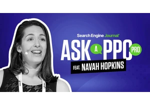 Ask A PPC: How Will The Tariffs Impact My PPC Campaigns? via @sejournal, @navahf
