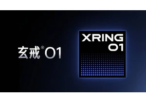 Xiaomi's in-house XRing 01 SoC leaked — melds 10-core Arm Cortex CPU plus 16-core Mali G925 GPU