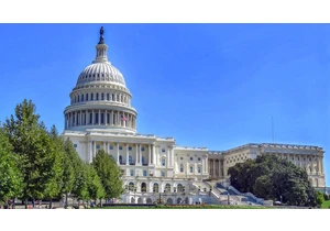 GOP sneaks 10-year halt to State-driven AI regulation into budget bill