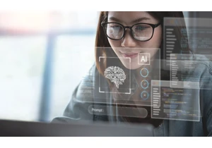5 reasons why Gemini AI is bad news for kids