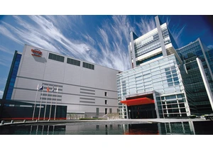 TSMC to spend $42 billion on expansion in 2025 — ambitious plans detail nine production facilities