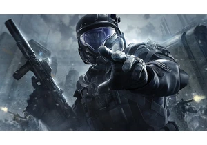  Helldivers 2 on Xbox could strike Halo gold — I’m begging you, please add this one thing 
