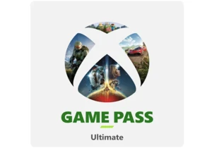 Arkane founder calls Game Pass an 'unsustainable model' that's wrecking the industry