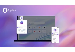  Opera VPN Pro is now powered by ExpressVPN's tech 