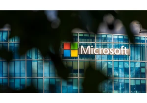  Microsoft's layoffs to top 9000 people, impacting around 4% of the firm's entire workforce — "We continue to implement organizational changes"  