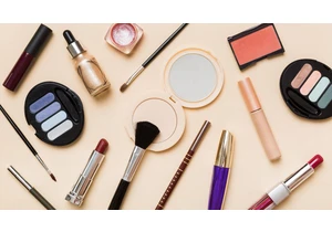 What Expired Makeup Is Really Doing to Your Eyes and Skin