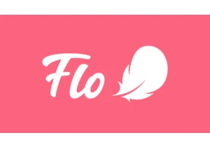 Meta accessed women's health data from Flo app without consent, says court