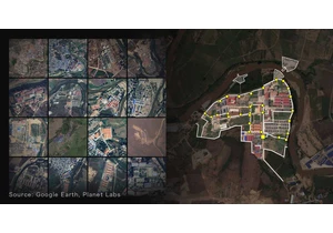 Myanmar’s proliferating scam centers