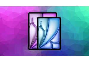 I’ve used iPads for over a decade but I’ve never seen a deal this good