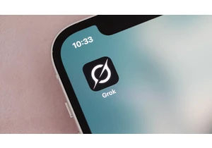 How exactly did Grok go full 'MechaHitler?'