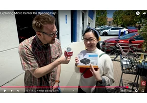 How I use YouTube’s timestamp feature to share perfect clips