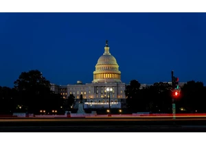 Beyond the model: A data foundation for a trustworthy AI future in the US