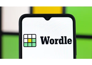  July was officially Wordle's toughest ever, but it could get harder still – here's why 
