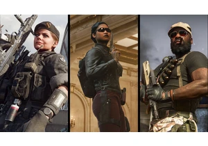 Call of Duty follows Battlefield 6's footsteps — announces roll out of new anti-cheat protections utilizing TPM 2.0 and Secure Boot in preparation for Black Ops 7
