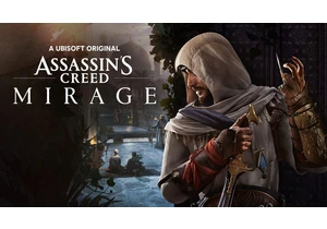 Play Assassin's Creed, Aliens and More on Xbox Game Pass Soon