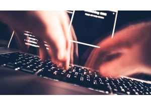 Cybercriminals are using SEO to get popular fake AI tools loaded with malware to rank high on Google