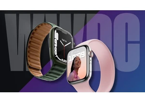 Apple Intelligence comes to the Apple Watch in watchOS 26 with Workout Buddy