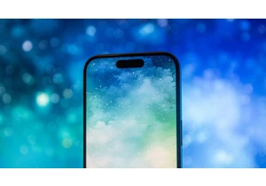 Unresponsive iPhone? How to Force Restart or Reset Your Device