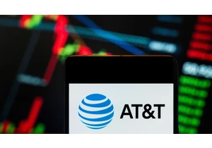 86 million AT&T records leaked online - and this time they’re decrypted, so be on your guard