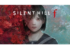 Konami Press Start event scheduled for this week will highlight upcoming games Silent Hill f and Metal Gear Solid Delta: Snake Eater