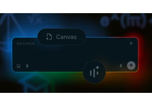 Google AI Mode Update: File Uploads, Live Video Search, More via @sejournal, @MattGSouthern