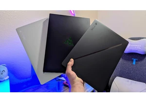  More gamers can now upgrade to the latest version of Windows 11 — Microsoft finally removes update block 