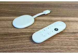 Shopping for Google’s cheapest TV streamers? Good luck with that