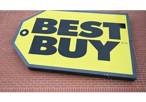 Best Buy Tops the List of Companies Most Impersonated by Scammers, FTC Says     - CNET