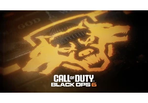  A new title reveal for the next epic Call of Duty has happened, and we hope you like the sand and heat 