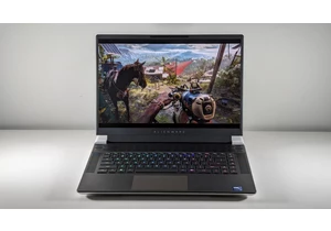  Found a gaming laptop with a strong GPU? Check this one critical spec before you buy 