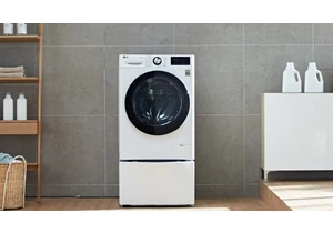 Best Washing Machines for 2024     - CNET