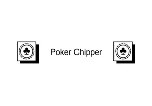 Show HN: Allocate poker chips optimally with mixed-integer nonlinear programming