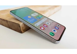 Google paid Samsung to preload and integrate Gemini AI on phones