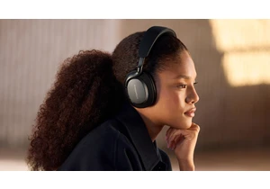 Good news! The five-star wireless headphones we rate higher than the Sony WH-1000XM6 are finally available to order in the US