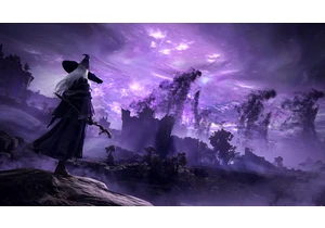  Elden Ring Nightreign release date: Launch time, preloads, and when it comes out in your time zone 