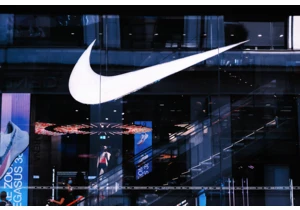 Nike comes back to Amazon following a six year absence