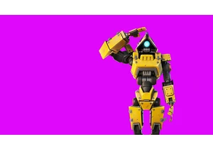 OG Fortnite may have as many as 92 bots per match
