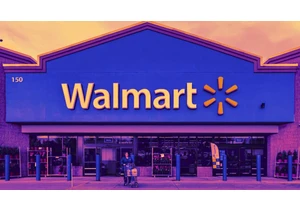 Walmart Says Tariffs Will Drive Up Prices but Avoid Panic-Buying. Do This Instead