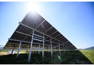 Solar trade association warns of 'devastating energy shortages' if incentives are cut