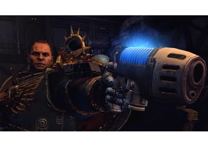 Warhammer Skulls 2025: Everything announced for Xbox and PC