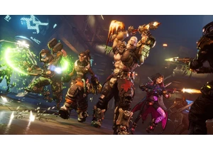 Borderlands 4 just revealed its price — it's not all good news