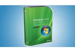 Windows 11 Insiders surprised by return of Vista startup sound — it’s a bug not a feature, says MS exec