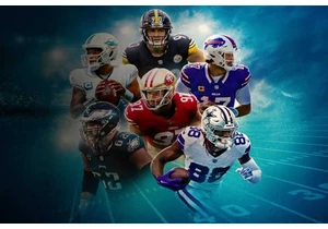 YouTube finally offers NFL Sunday Ticket month-to-month. It’s pricey