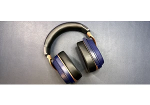 Turtle Beach Stealth 700 Gen 3 Review: Great sound, terrible software