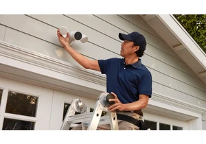 Massive privacy concern: over 40,000 security cameras are streaming unsecured footage worldwide
