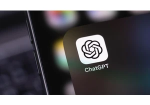 Got ChatGPT Plus? You can now get 3 months for 50% off with this simple trick